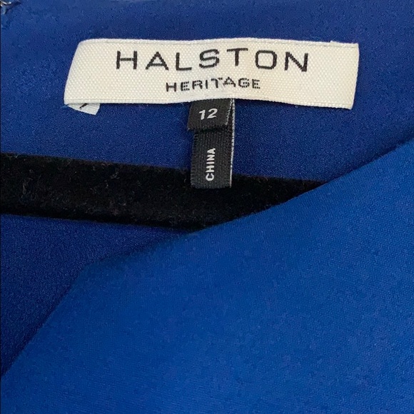 Just gorgeous - Picture 2 of 2